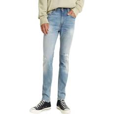 Levi's 510 Skinny Eco Performance Jeans - Love Buzzed