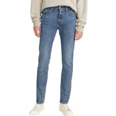 Levi's 510 Skinny Eco Performance Jeans - Brighter Blues