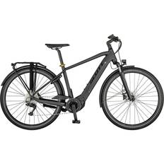 Scott Sub Sport eRide2022