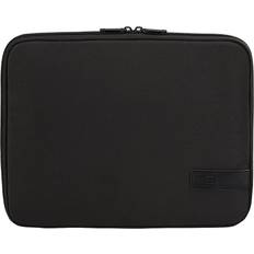 Women Computer Bags Case Logic WIS-111E 11" - Black