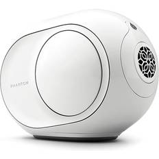 Devialet PA511EU Phantom II 95 db Altavoz Inalámbrico AirPlay 600W