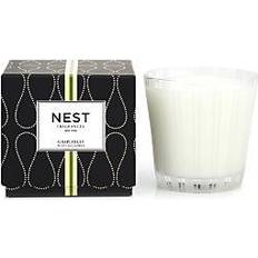 Interior Details Nest Grapefruit Scented Candle 22.7oz