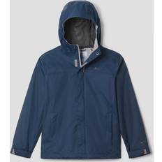 Boys Rain Jackets Columbia Boy's Watertigh Jacket -