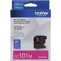 Ink & Toners Brother LC101M Innobella Ink