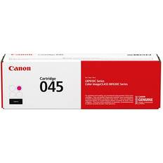 Canon 1240C001 (Magenta)