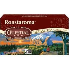 Celestial Te Celestial Roastaroma 92g 20st