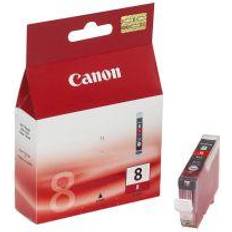 Ink & Toners Canon CLI-8 (Red)