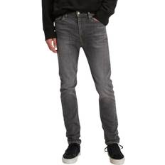 Levis 510 jeans Levi's 510 Skinny Fit Jeans - Lionsmane Overt