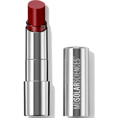 Tinted Lip Balm SPF30 Ruby 4.2g
