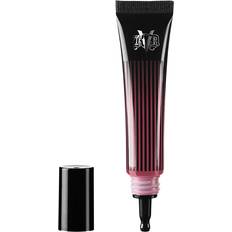 ModCon Liquid-Gel Blush Luminairy