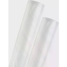 Black & Decker VacSeal Roll Variety Pack Clear Bag on a Roll