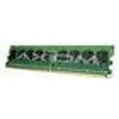 Axiom DDR2 800MHz 1GB ECC For Dell (A1355840-AX)