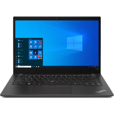 Lenovo ThinkPad T14s Gen 2 20WM0081US