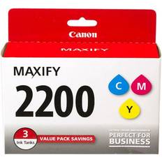 Canon 9304B005 (Multicolour)