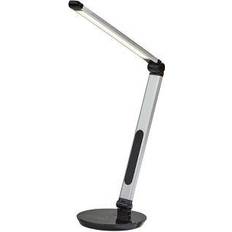 Adesso Rodney Table Lamp
