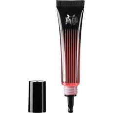 KVD Beauty ModCon Liquid-Gel Blush Glasscade