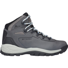 Newton Ridge Plus WP W - Quarry/Cool Wave