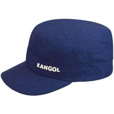 XXS Casquettes Kangol Ripstop Army Cap - Navy