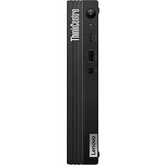 Lenovo ThinkCentre M70q Gen 2 11MY000TUS