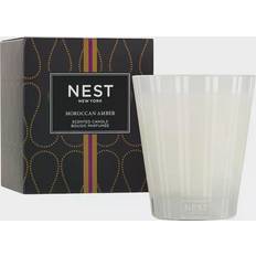 Scented Candles Nest Moroccan Amber Scented Candle 8.1oz