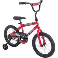 BMX Bikes Huffy Rock 16 Inch Kids Bike