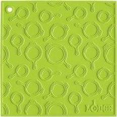 Green Trivets Lodge - Trivet