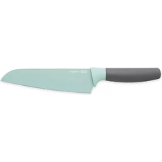 Kitchen Knives Berghoff Leo 63566956 Santoku Knife