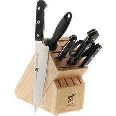 Zwilling Gourmet 36131-004 Knife Set