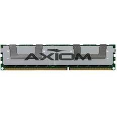 Axiom DDR3 1866MHz 8GB ECC Reg (00D5040-AX)