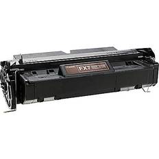 Canon color laser printer Canon 7621A001 (Black)