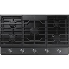 90 cm Freestanding Cooktops Samsung NA36R5310FG