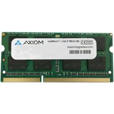 SO-DIMM DDR3 1600MHz 4GB for Toshiba (PA5037U-1M4G-AX)