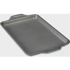 All-Clad Pro-Release Jelly Roll Baking Tin 46.4 cm