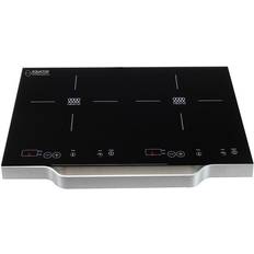 Freestanding Cooktops Equator PIC 200