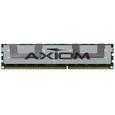 Axiom DDR3 1600MHz 16GB ECC Reg (684066-B21-AX)