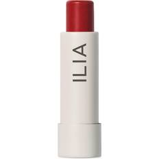 Balmy Tint Hydrating Lip Balm Heartbeats 4.4g