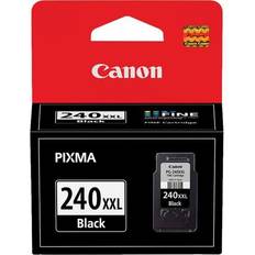 Canon Inkjet Printer Canon PG-240XXL (Black)