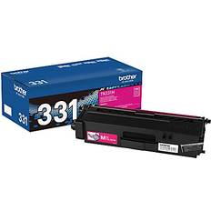 Toner Cartridges Brother TN331M Toner