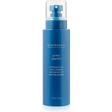 Sans Huile Minérale Toners Bioelements Power Peptide 177ml