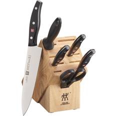 Zwilling Twin Signature 30707-000 Set di Coltelli