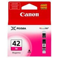 Canon 6386B002 (Magenta)