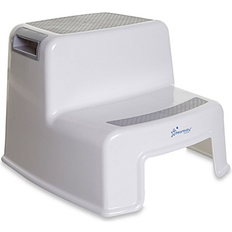 Stools DreamBaby 2-Up Step Stool