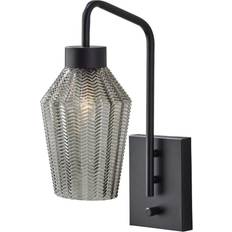 Adesso Belfry Wall light