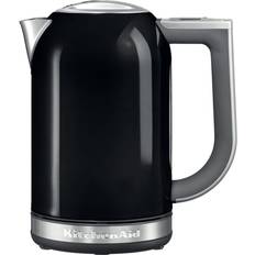 Keep Warm Function Kettles KitchenAid 5KEK1722EAC