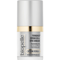 Biopelle Tensage Stem Cell Eye Cream 15ml