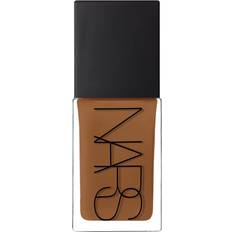 Nars light reflecting foundation NARS Light Reflecting Foundation - Iguacu