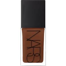 NARS Light Reflecting Foundation - Mali