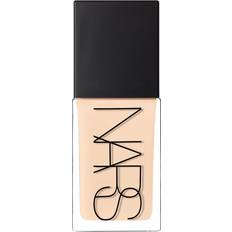 Nars light reflecting NARS Light Reflecting Foundation Foundation (1733 EUR/l) YUKON