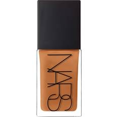 NARS Light Reflecting Advanced Skincare Foundation MD5 Marquises