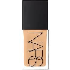 NARS Foundations NARS Light Reflecting Foundation M4 Barcelona